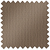 Trapani, Chocolate - Roller Blind